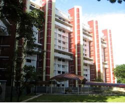 Ang Mo Kio Avenue 10 (Ang Mo Kio),  #541035801